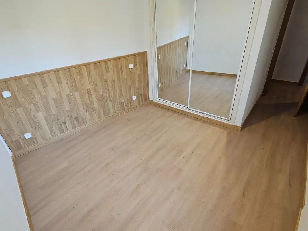 Apartamento en  Calle de los Coronados 7 - Foto 5