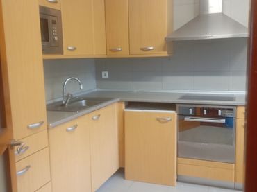 Casa adosada en  Maria Aurizenea Pasealekua Ibilbidea 30 - Foto 7