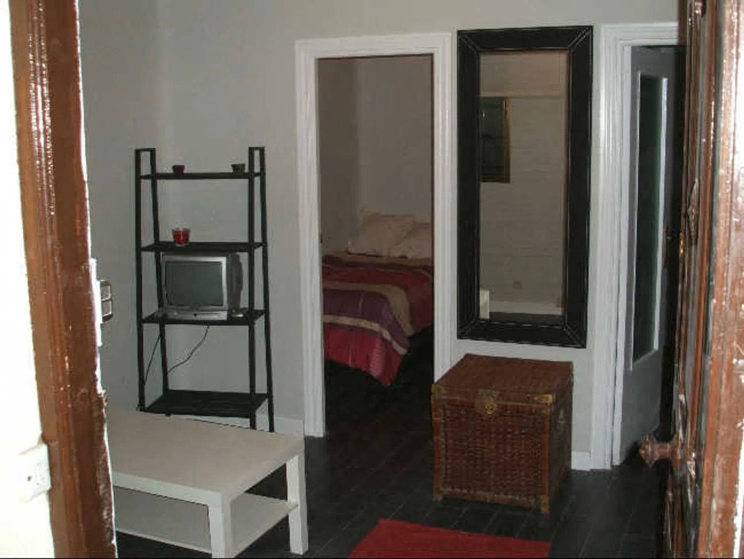 Piso en calle General Díaz Porlier, 22 - Foto 6