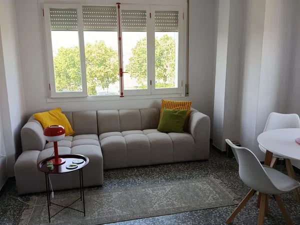 Piso en Calle de Gimbernat, 7, Casc Antic - Nou Cambrils, Casc Antic - Nou Cambrils - Foto 2