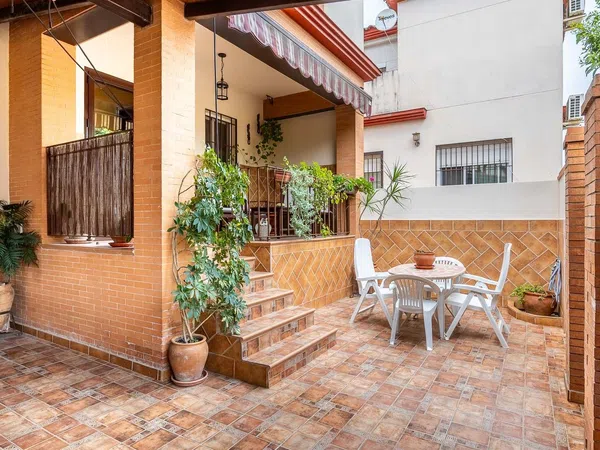 Chalet adosado en La Hacienda - Nueva Andalucía - Foto 2