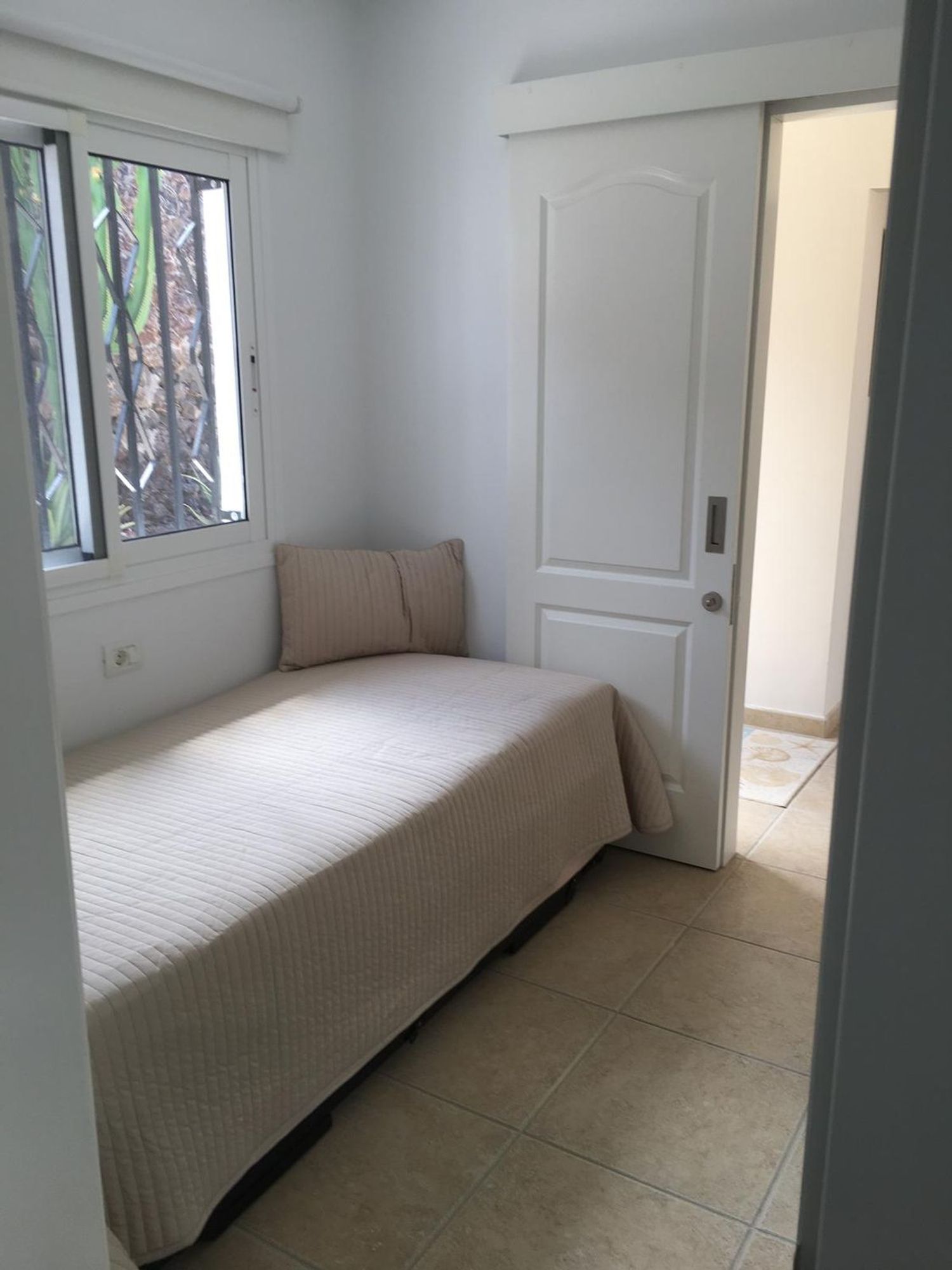 Casa o chalet independiente en Calle el Cedro, 1, Playa de Fañabé Alto - Foto 16