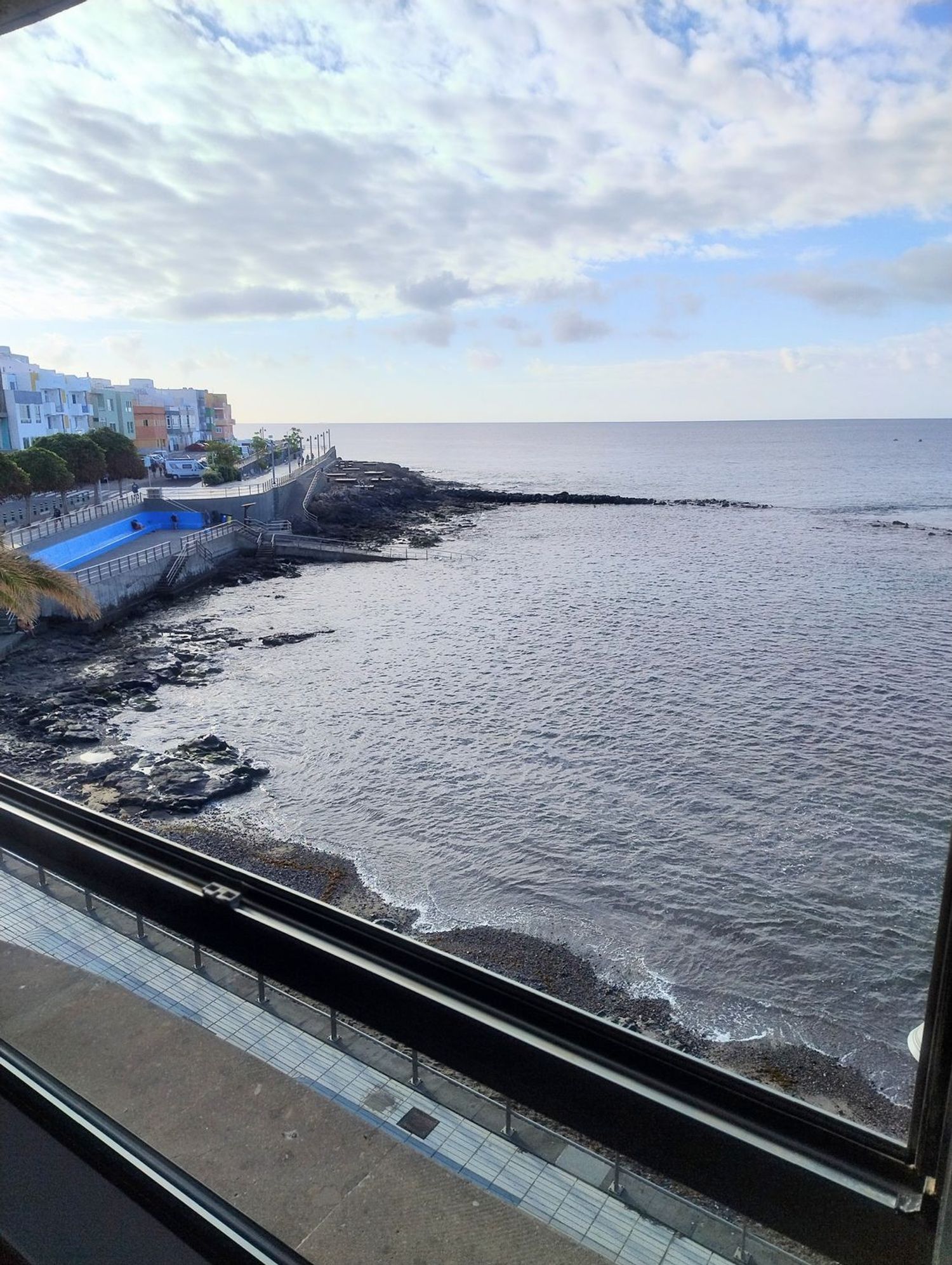 Ático en Calle Núñez Iglesias, 23, Playa de Arinaga, Playa de Arinaga - Foto 8
