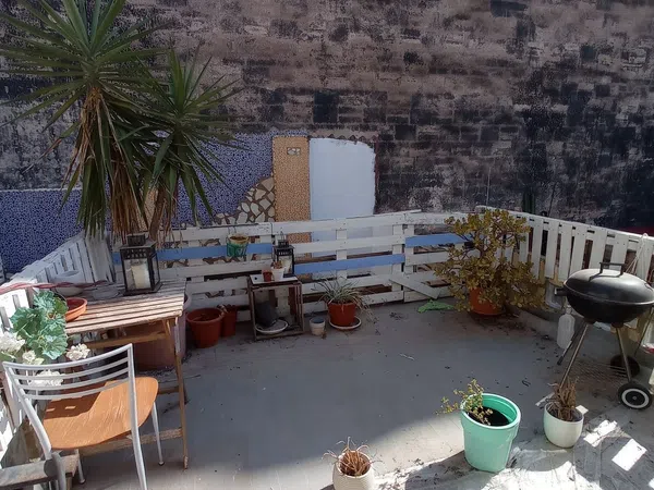 Dúplex en Calle de Mendizábal, 46, Playa de la Malvarrosa - Foto 20