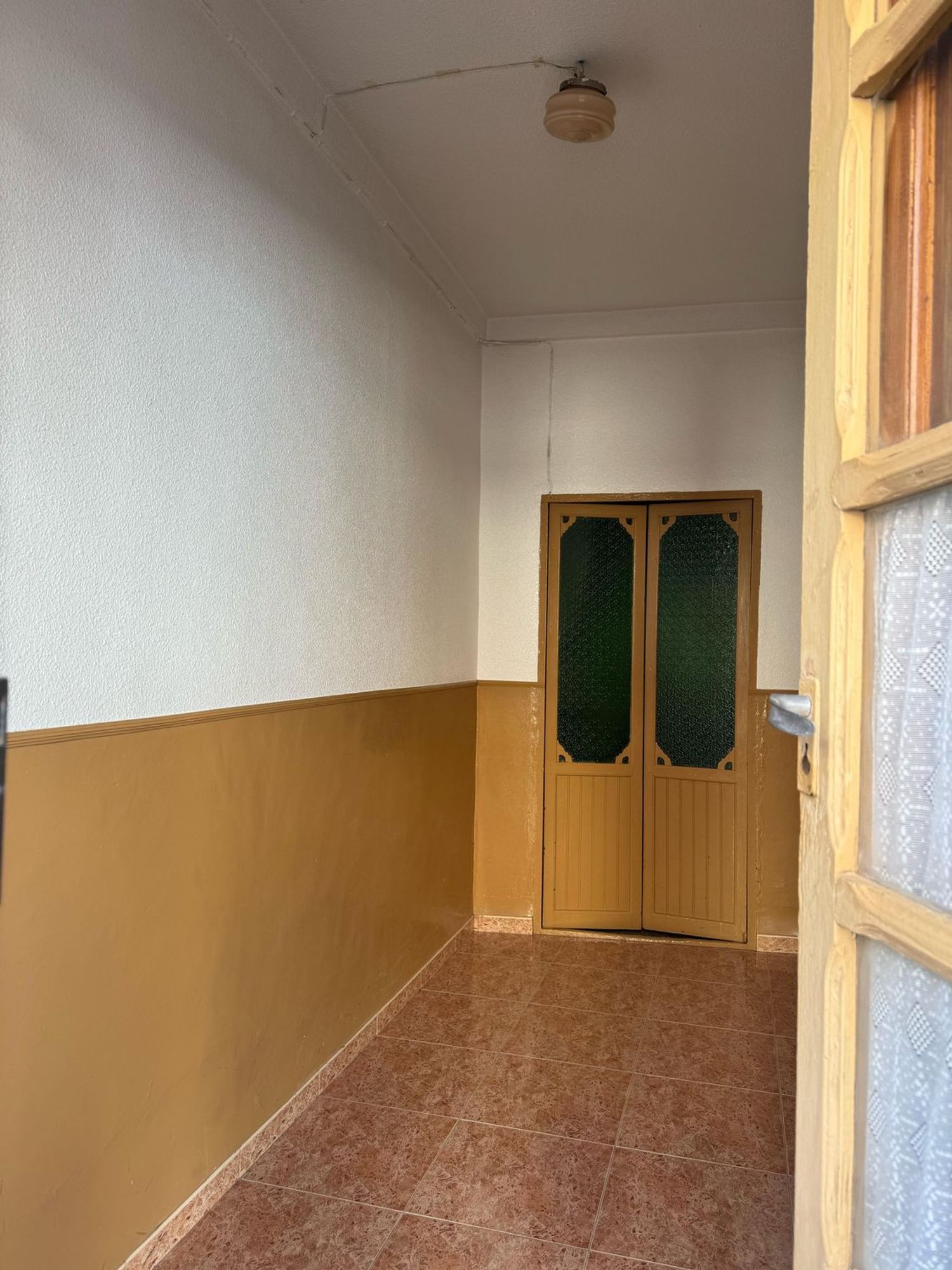 Casa o chalet independiente en Calle Tarazona, 9 - Foto 10