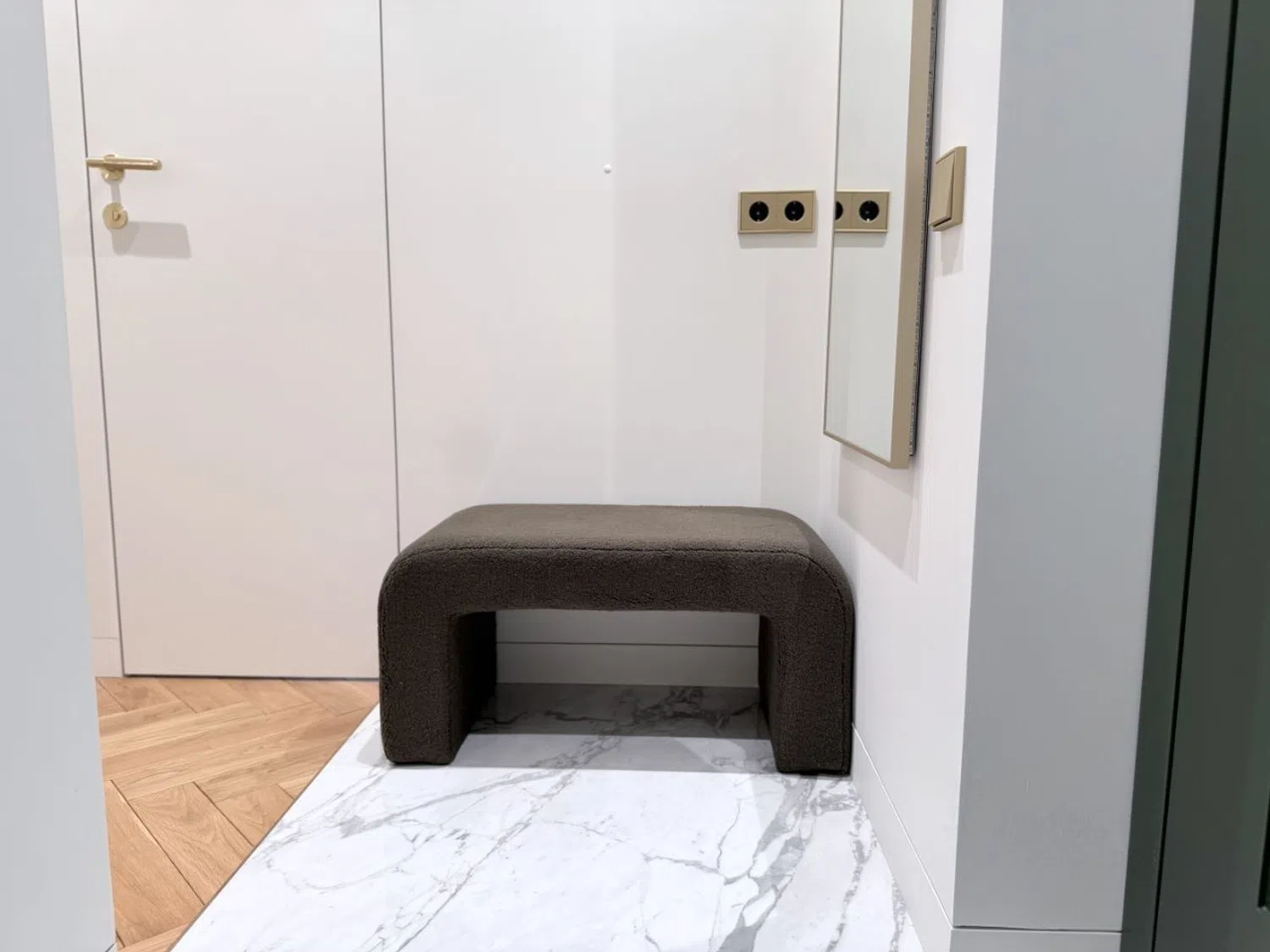 Piso en calle de Goya, 10 - Foto 3