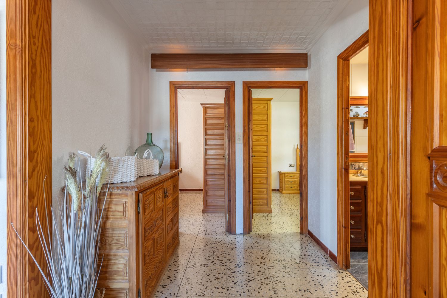 Casa independiente en Rubi, 28 - Foto 32