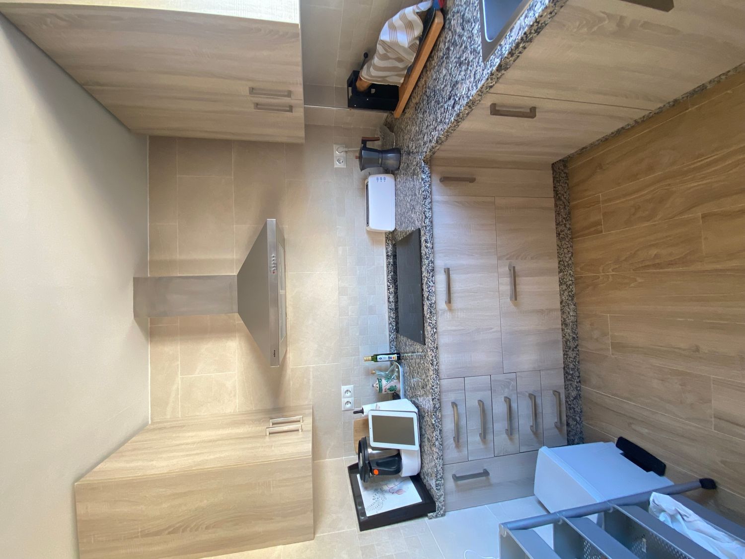 Ático en Valencia, 13 - Foto 12