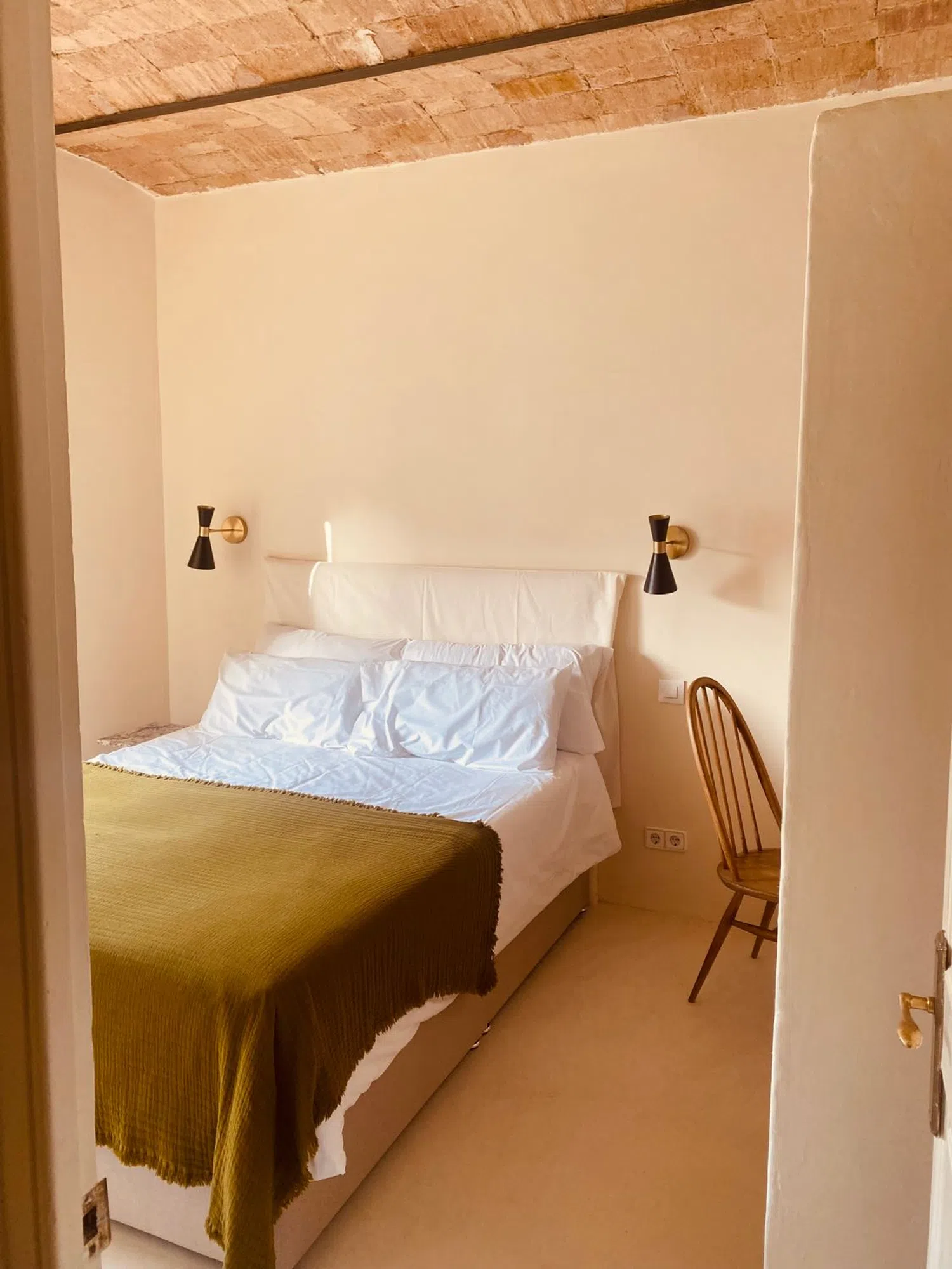 Ático en via Augusta, 113 - Foto 33