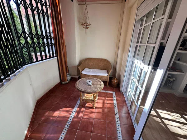 Piso en Atanasio Barrón, 14 - Foto 9