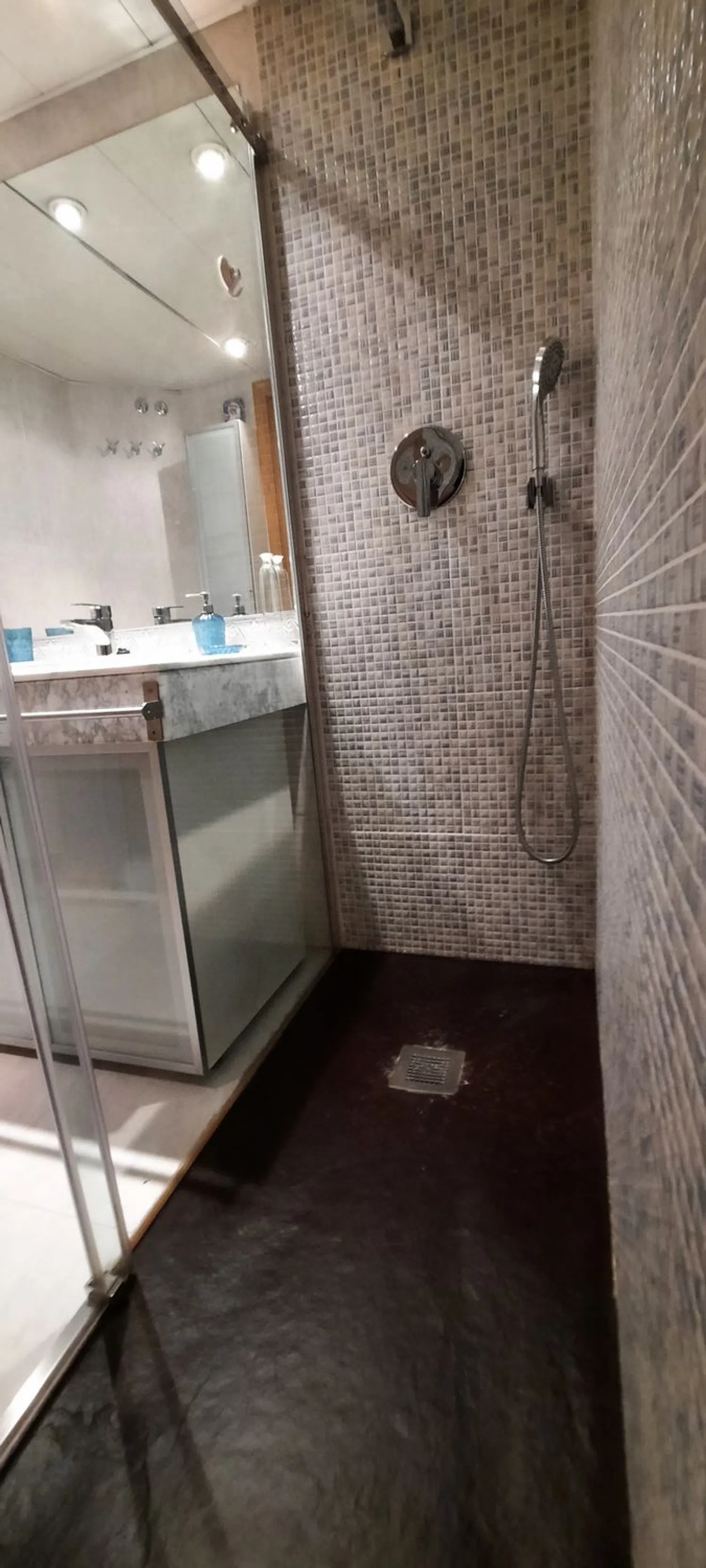 Piso en calle del Corregidor Diego de Valderrábano, 25 - Foto 17