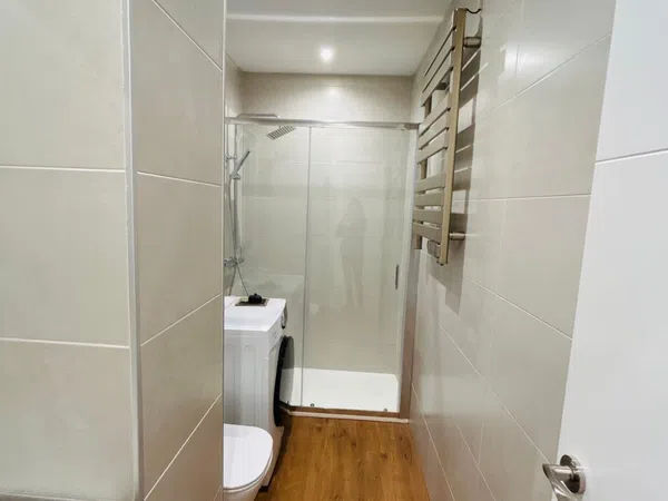 Piso en calle Conde de Tendillas, 2 - Foto 11