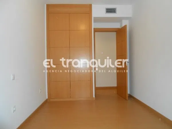 Piso en Calle Sancho Panza, 15, Solagua - Foto 22