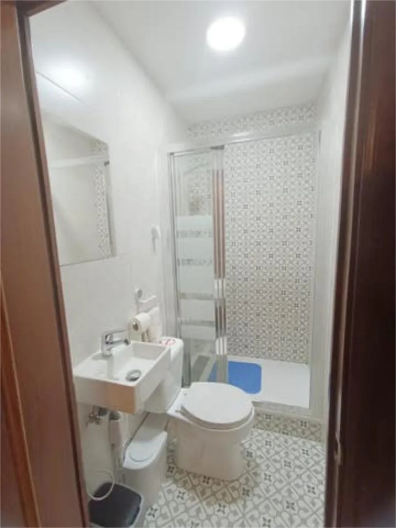 Piso en Barrio Vidal - Foto 9