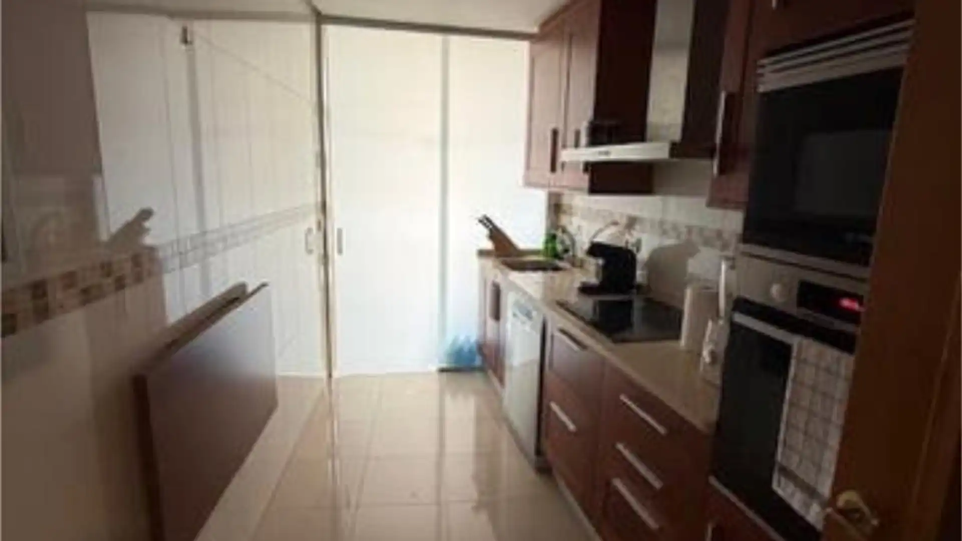 Piso en Alcabre - Foto 4