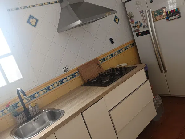 Chalet pareado en Calle Moscatel, 4 - Foto 3
