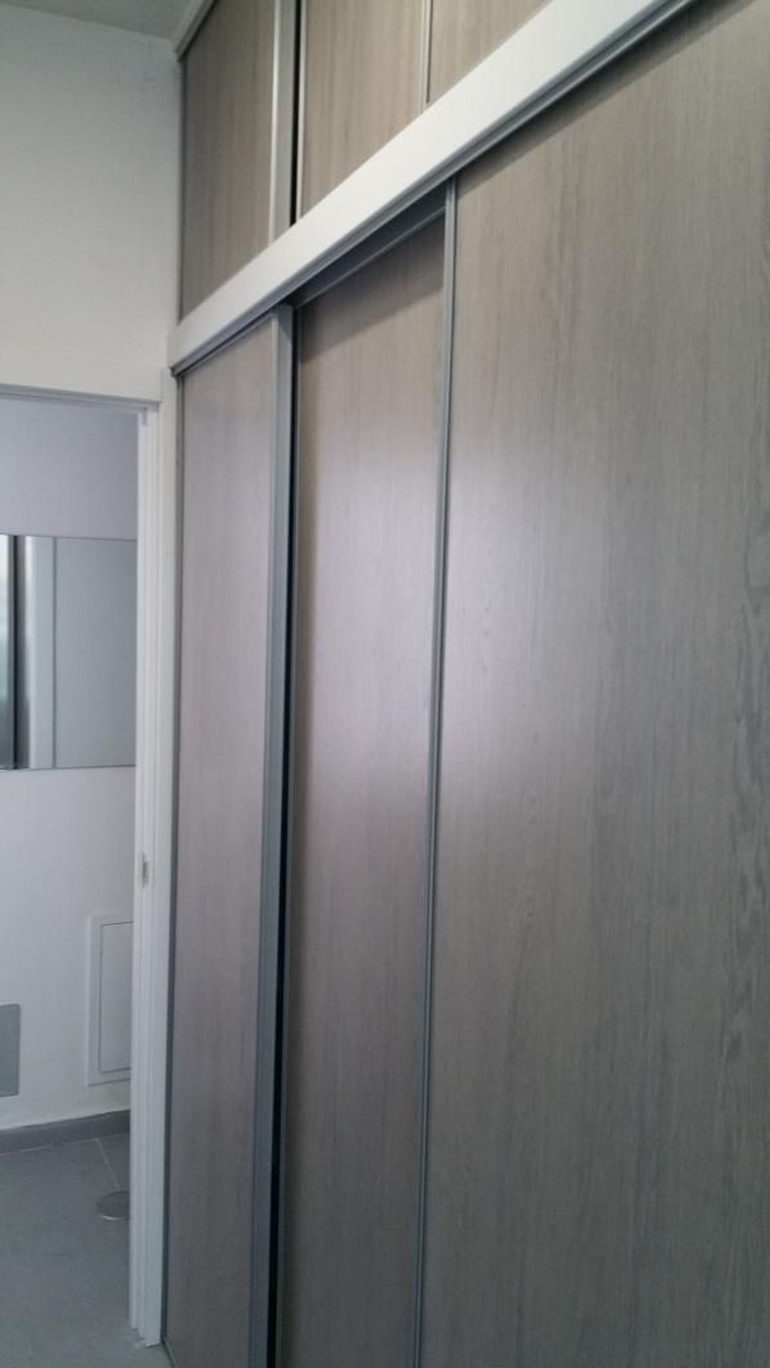 Estudio en Barrio Ventilla-Almenara - Foto 7