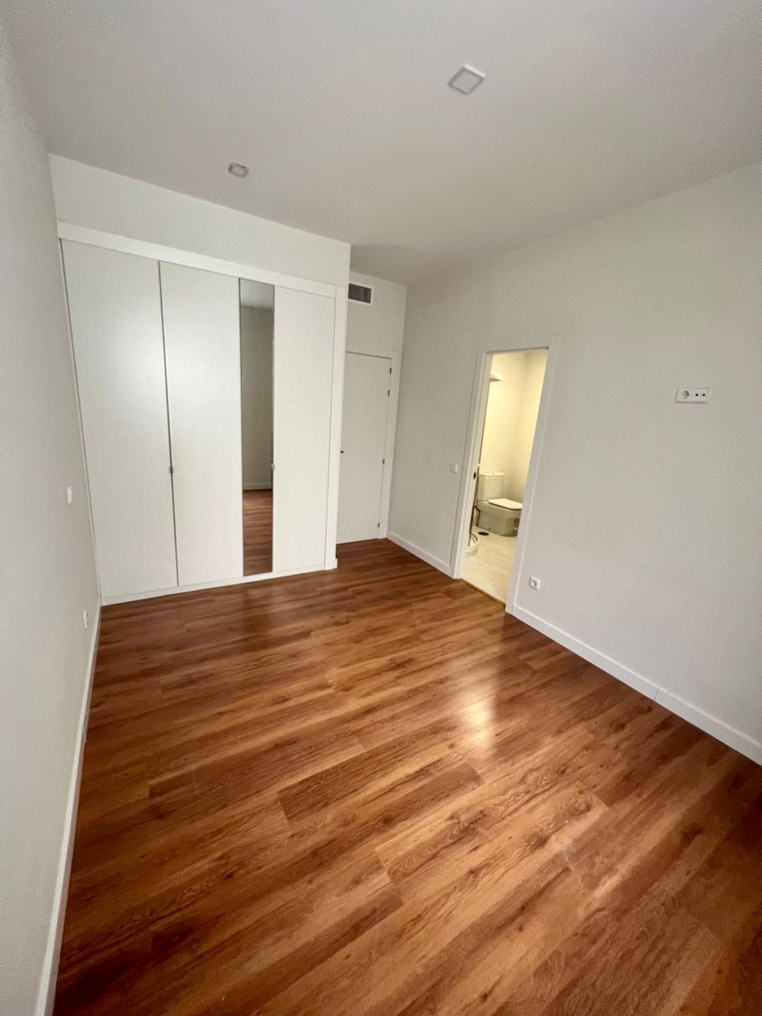 Piso en Calle del Doctor Esquerdo, 59, Estrella - Foto 32
