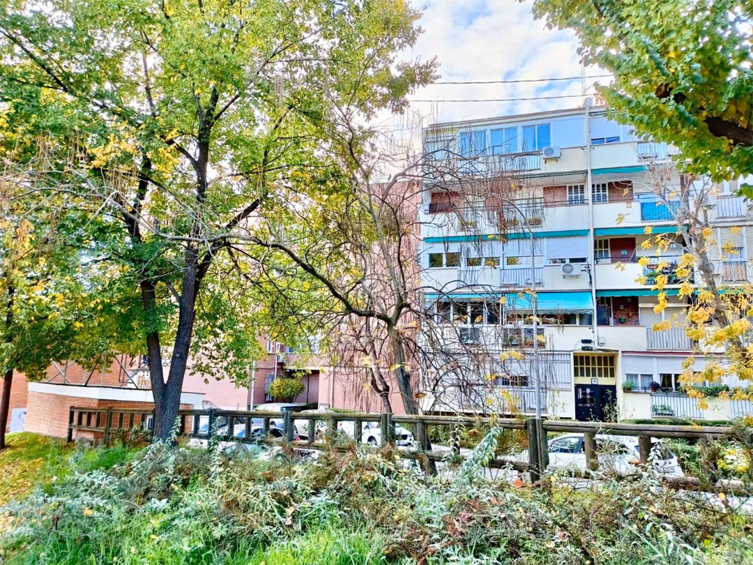 Piso en  Colonia Occidente 8 - Foto 26