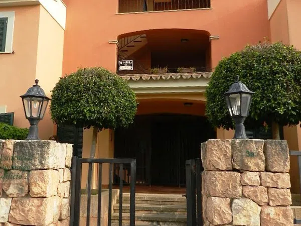 Piso en Calle Imperial, 4 a, Maioris-Puig de Ros, Maioris-Puig de Ros - Foto 10