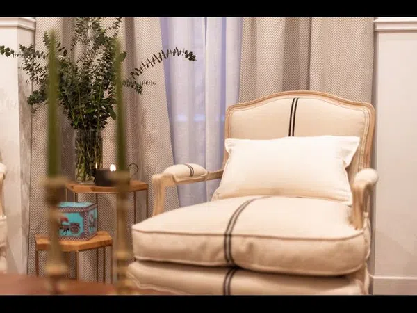 Piso en Barrio Alameda - Foto 10