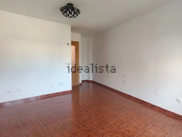 Chalet pareado en Teso, 8 - Foto 29