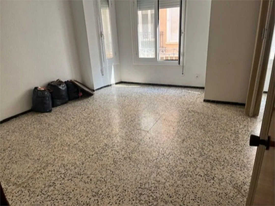 Piso en  Carrer Bisbe Tormo 3 - Foto 10