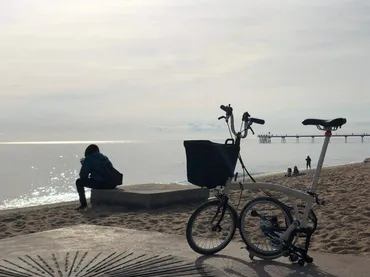 Piso en   MARE NOSTRUM - Foto 60