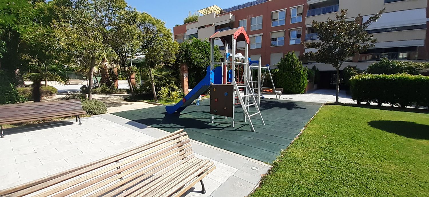 Piso en Calle Picasso, 4, Somosaguas - Foto 4