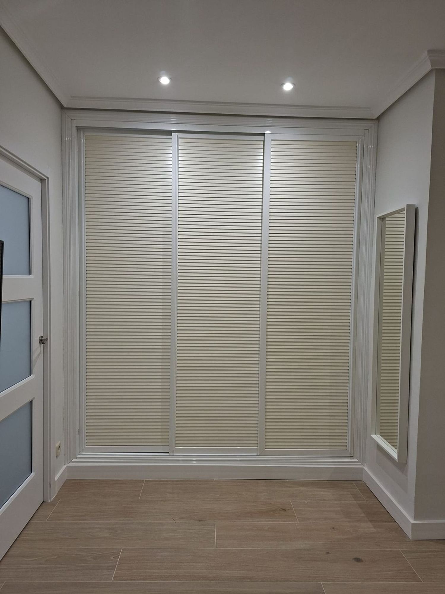 Piso en calle del General Díaz Porlier, 24 - Foto 10