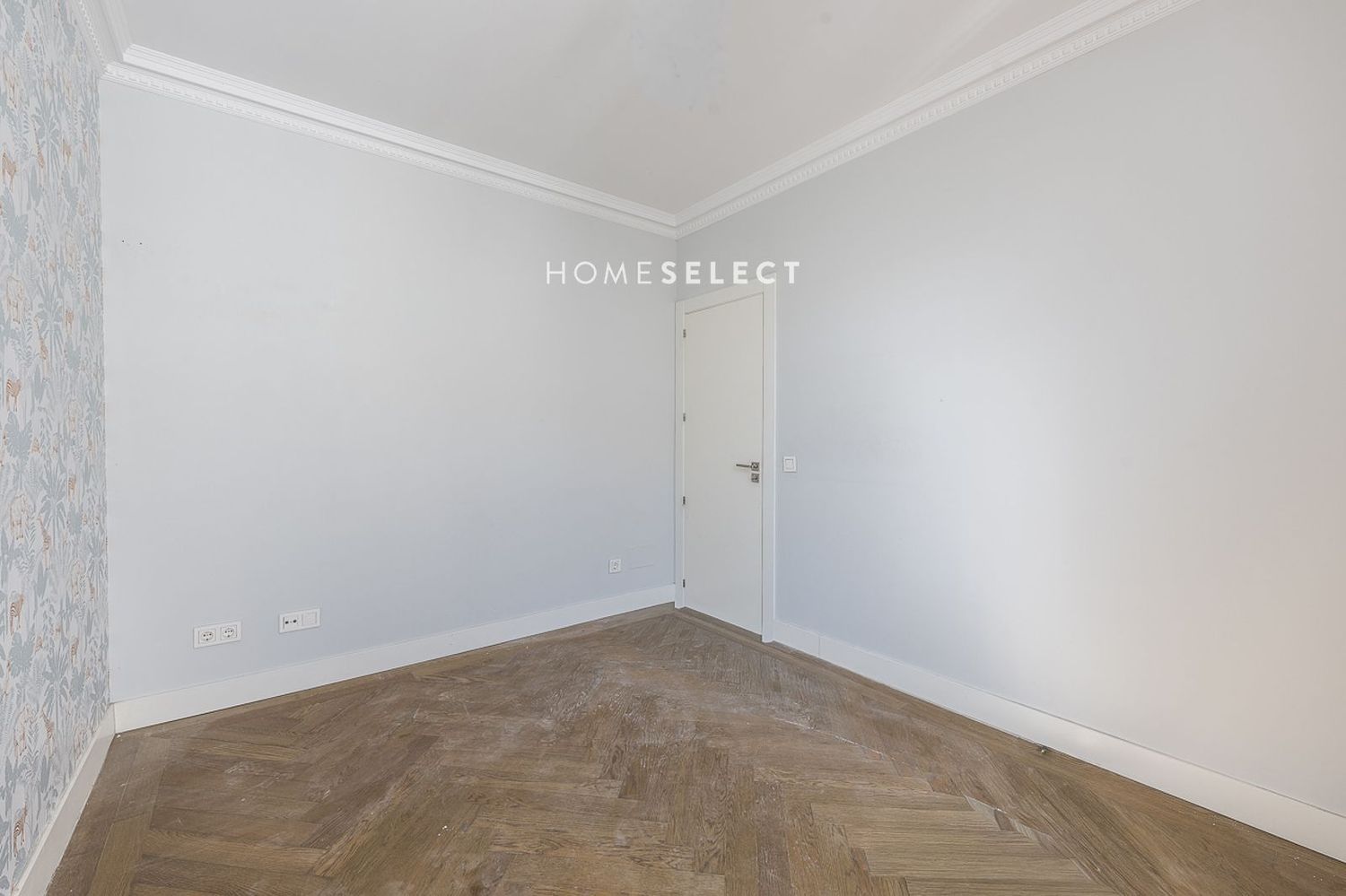 Piso en calle del Monte Esquinza - Foto 26