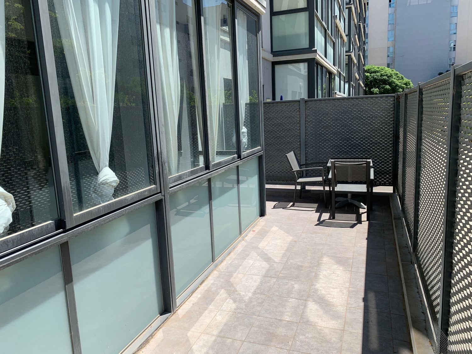 Piso en Calle Viridiana, 22, Montecanal-Valdespartera-Rosales del Canal - Foto 5