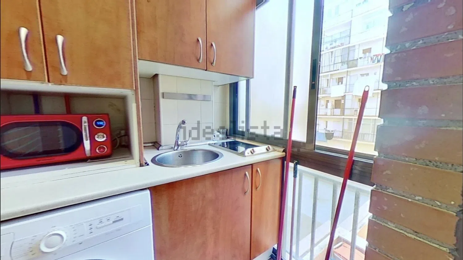Estudio en calle Sambara, 5 - Foto 22