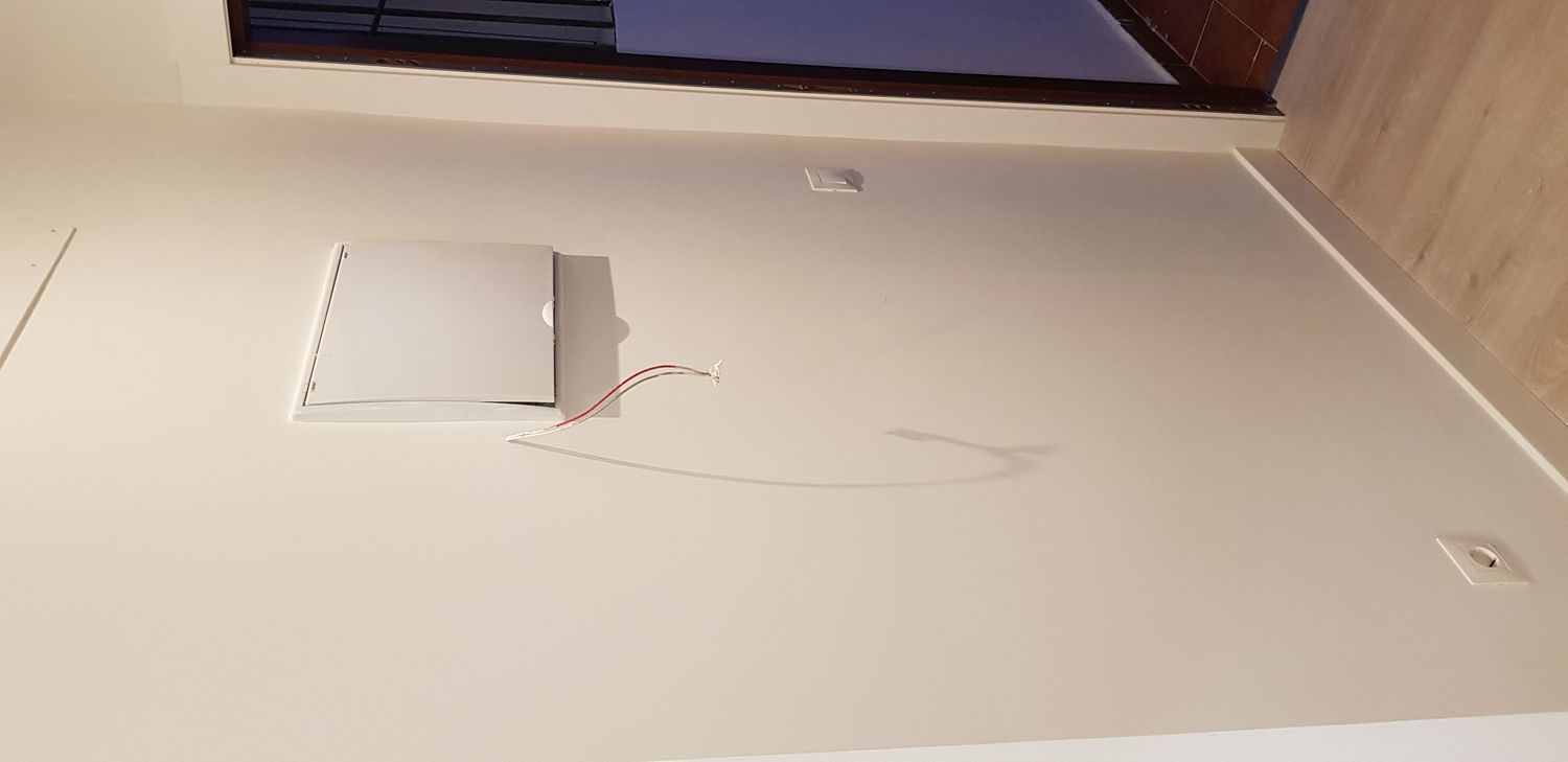 Piso en calle del Labrador, 12 - Foto 39