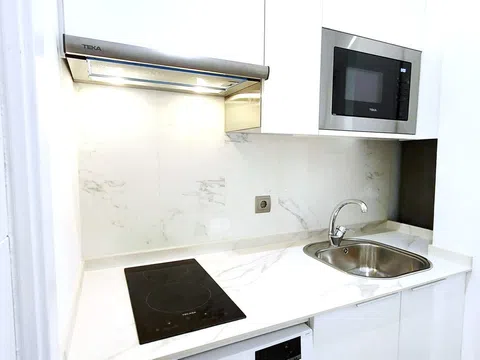 Piso en calle de Juan Español, 50 - Foto 7