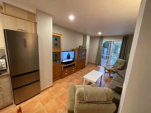 Chalet adosado en Avenida Jaime I, 2, El Balcó - Jaume I - Foto 2