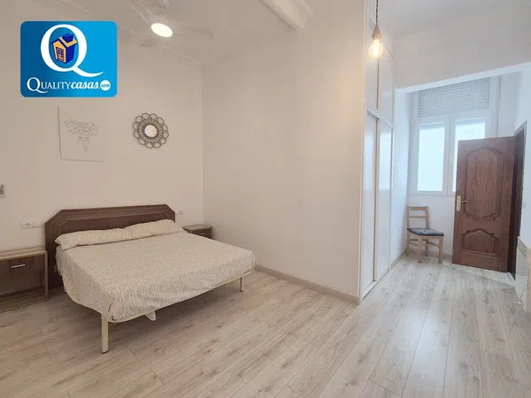 Piso en Benalúa, Benalúa - Foto 10