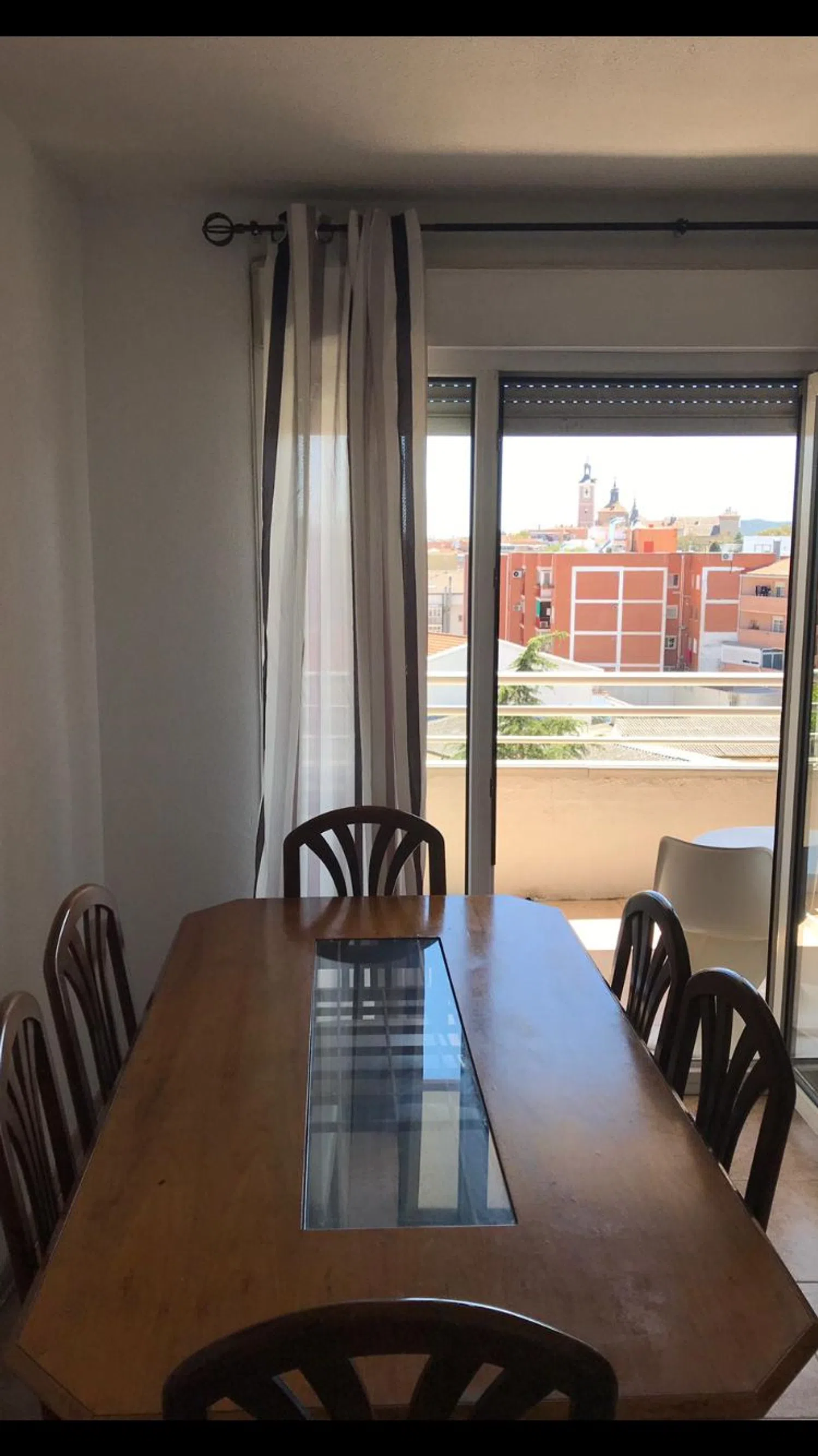 Dúplex en calle San Vicente de Paul, 25 - Foto 35