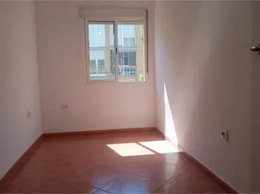 Piso en Macarena - Foto 8