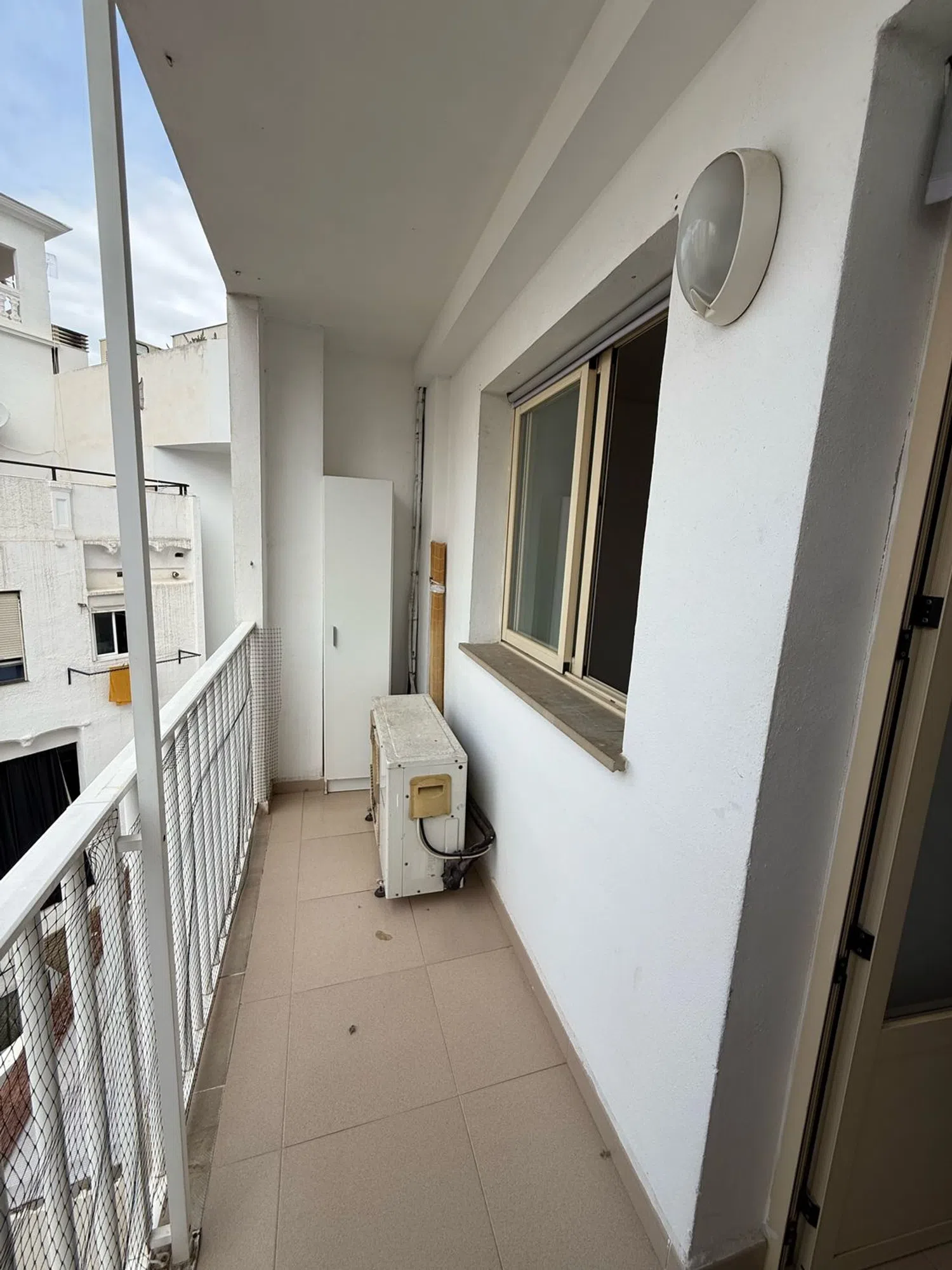 Piso en calle de la Balanguera, 35 - Foto 14