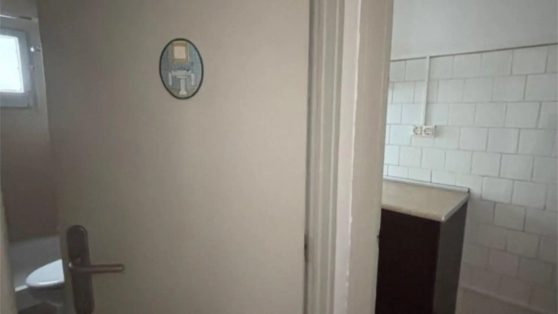 Piso en  Carrer de Josep Sangenís 46 - Foto 39