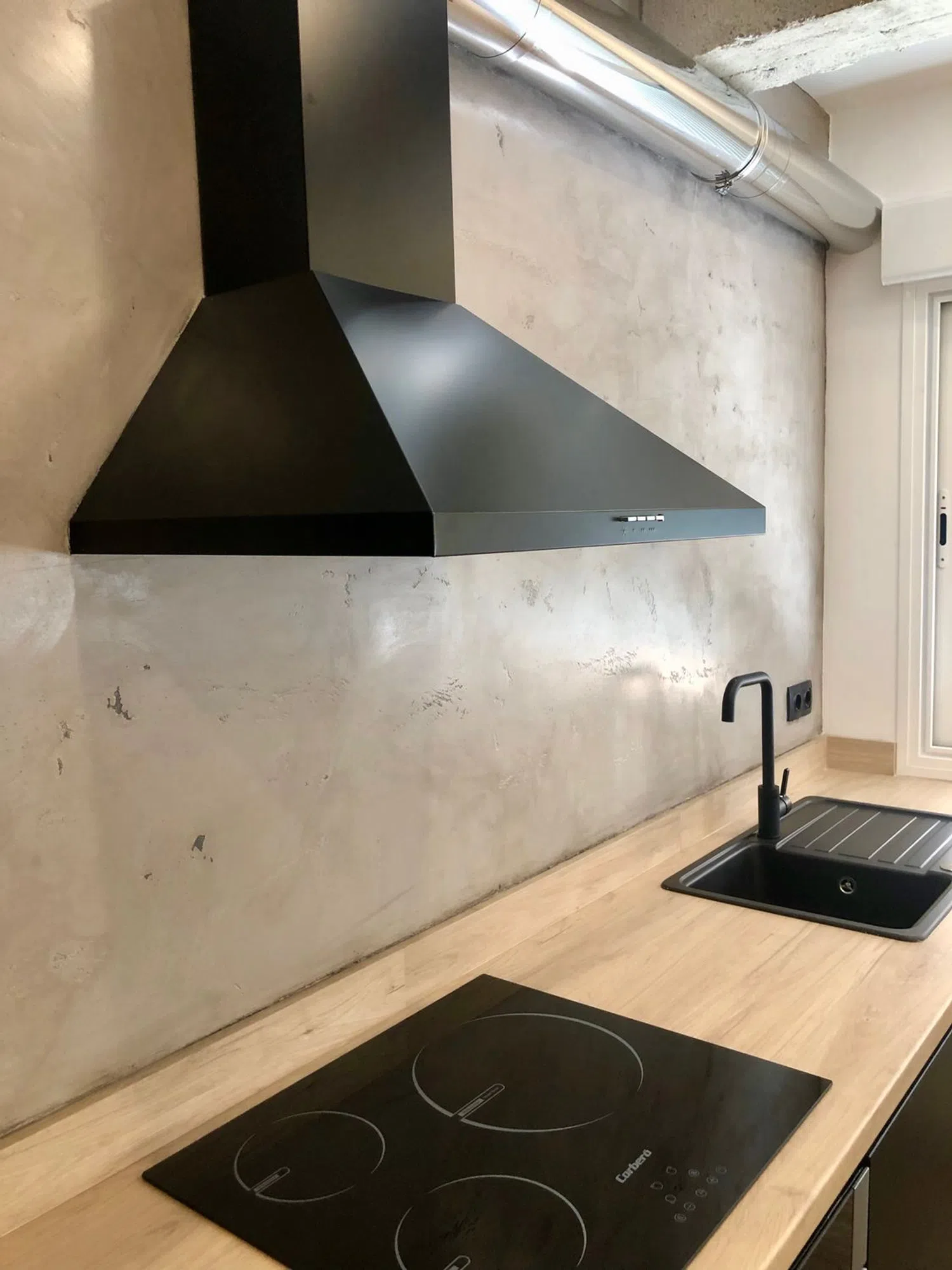 Piso en camino de Ronda, 42 - Foto 7