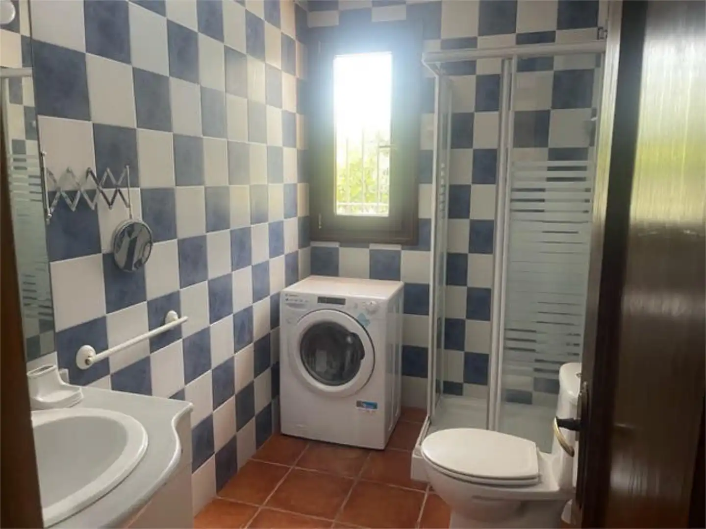 Apartamento en Hacienda Cortes - Foto 3