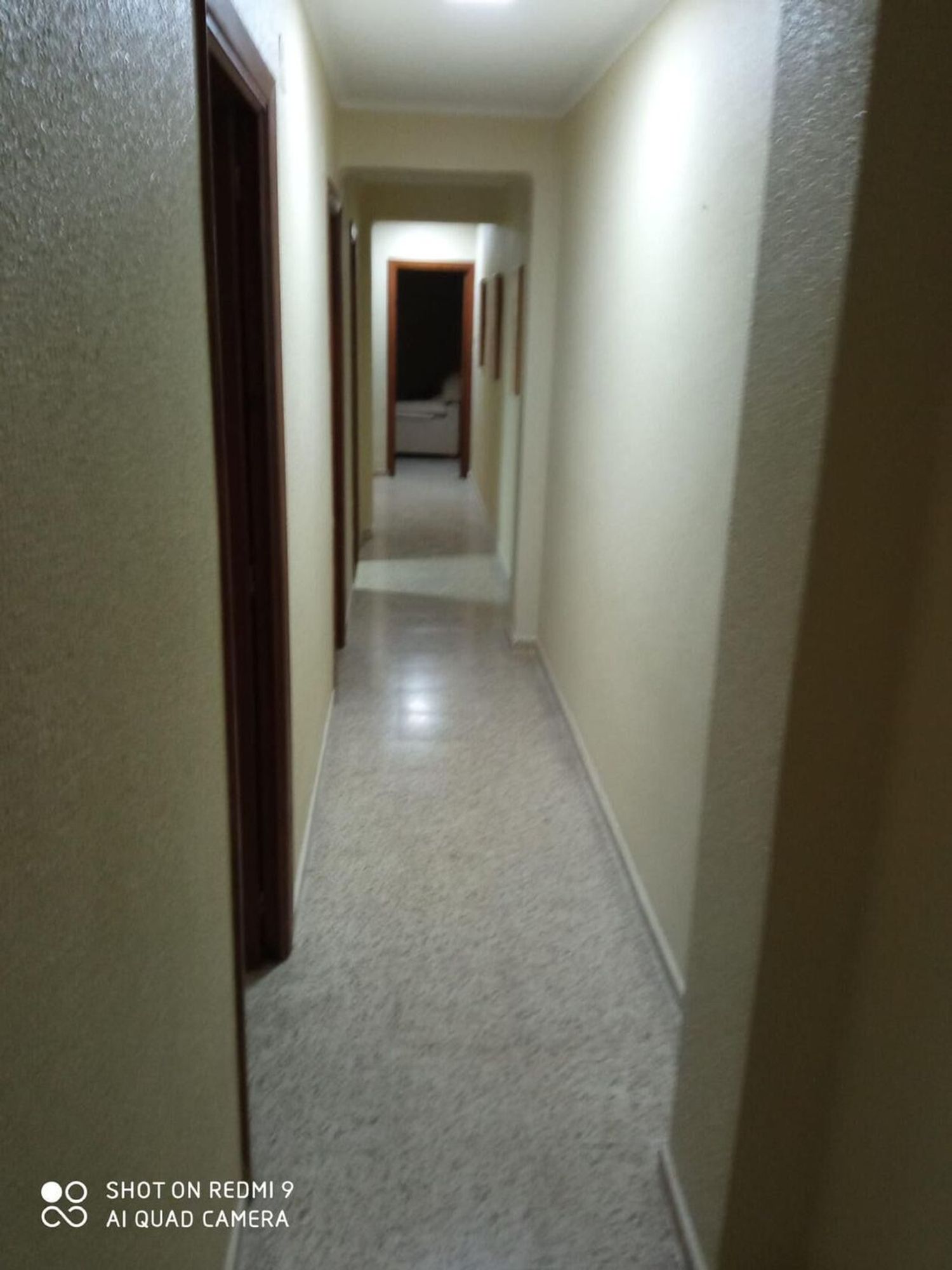 Piso en Aiora, Aiora - Foto 12