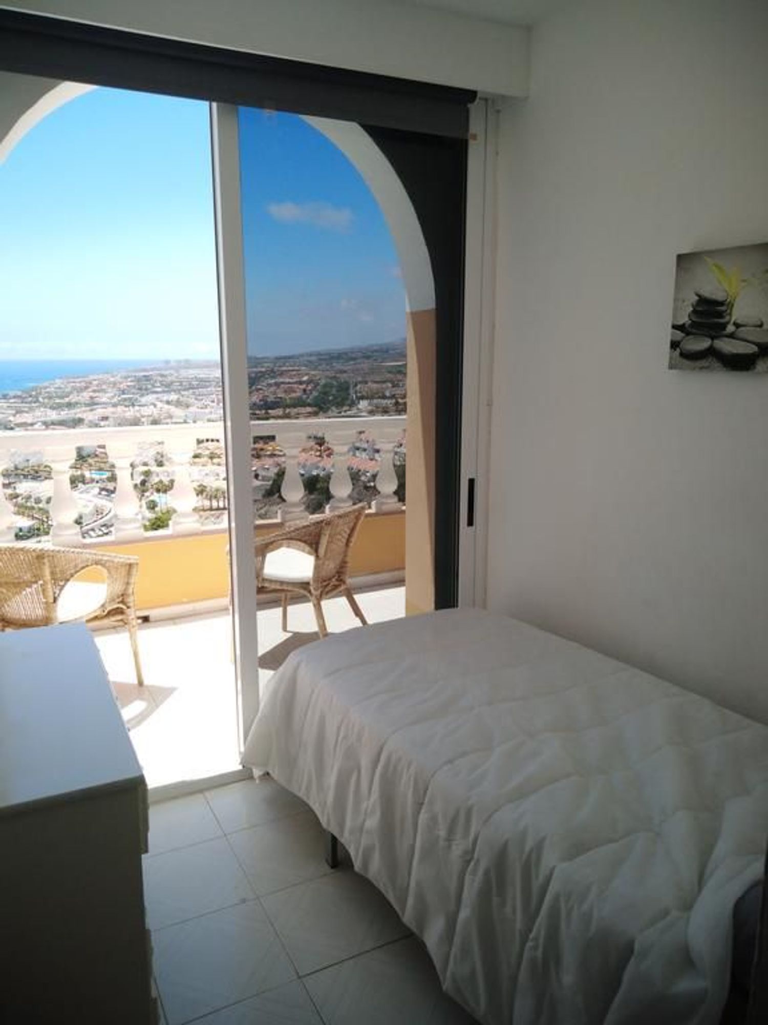 Chalet pareado en avenida España, 705 - Foto 14