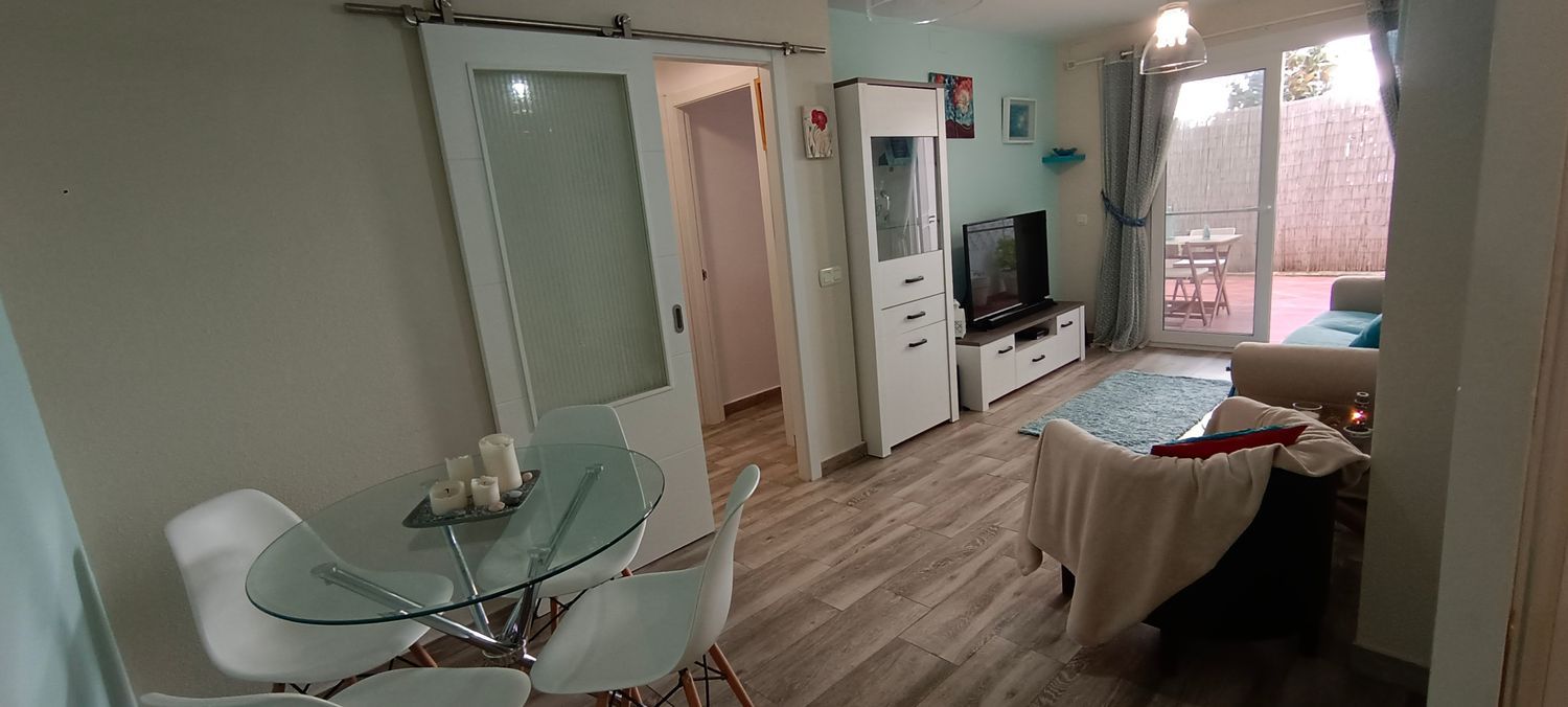 Piso en calle Biznaga, 8 - Foto 10