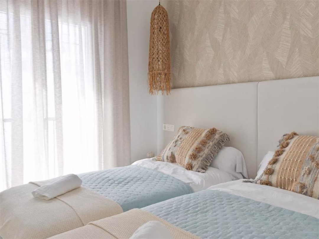 Piso en  Calle Pinsapo 418 - Foto 12