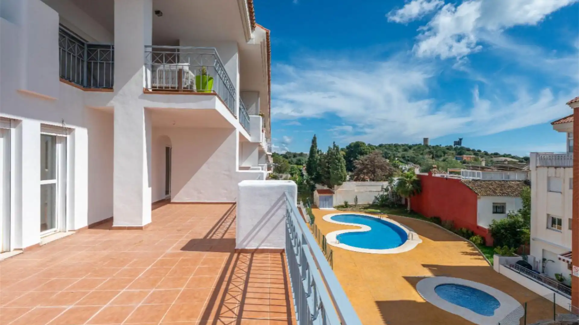 Piso en  Calle Artemisa 2 - Foto 2