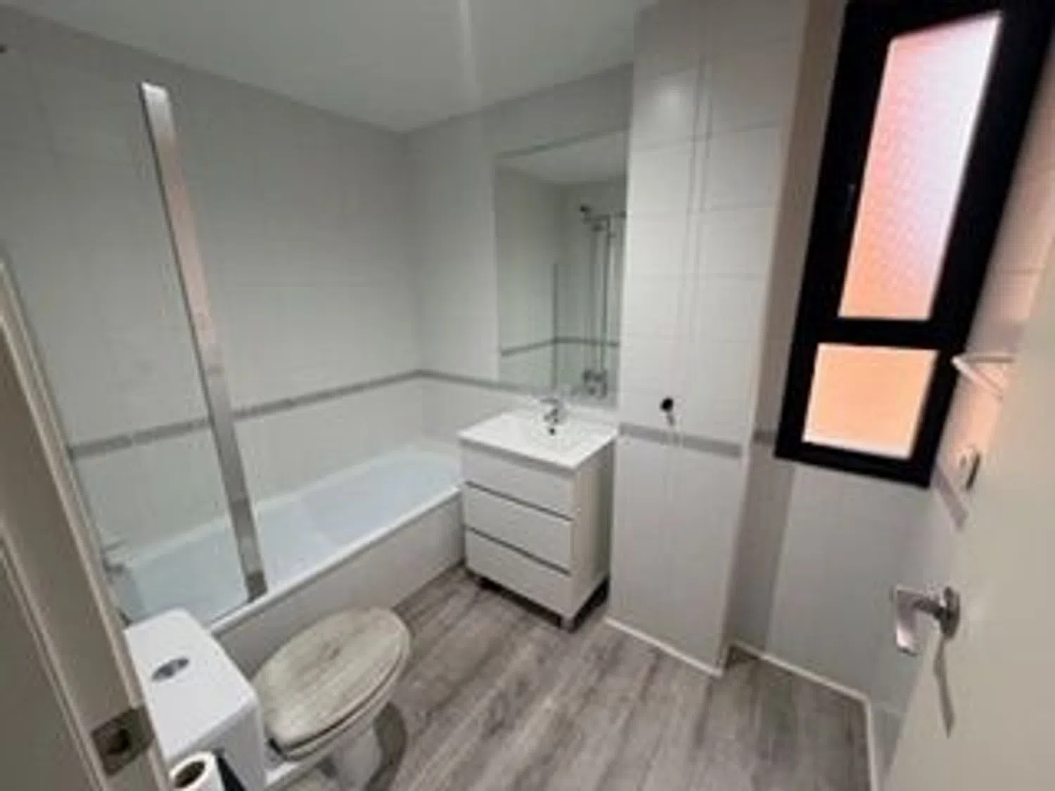 Piso en calle de Federica Montseny, 6 - Foto 29