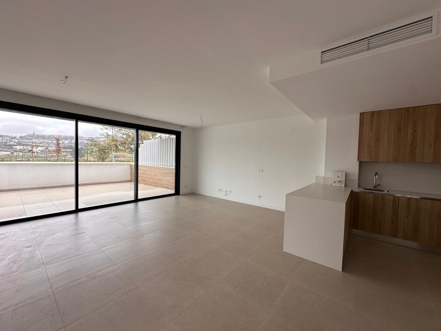 Chalet adosado en calle Ágata, 5 - Foto 8